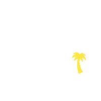 San Miguel Summer Sticker by On the Beach