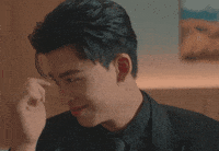 Smile GIF