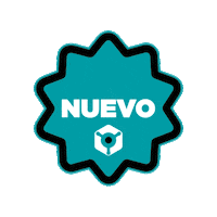 Nuevo Pawa Sticker by Proscience
