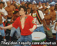 michael jackson GIF