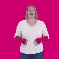 Medicompression GIF by medi GmbH & Co. KG