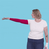 Medicompression GIF by medi GmbH & Co. KG