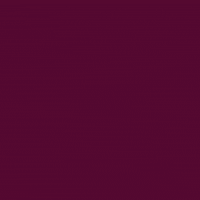 Medicompression GIF by medi GmbH & Co. KG