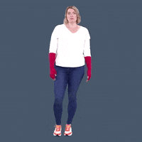 Medicompression GIF by medi GmbH & Co. KG