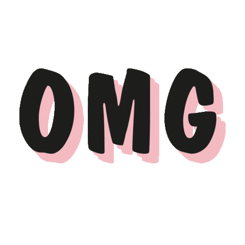 theslamwichclub omg sandwich ohmygod stoke Sticker