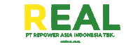 Pt Repower Asia Indonesia Sticker by emiten.com