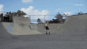 viceland GIF by KING OF THE ROAD
