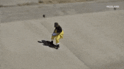 viceland GIF by KING OF THE ROAD