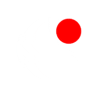 acciona engineering bridge engineer construccion Sticker