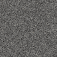 woman dark GIF by Psyklon