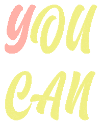 Yuji_rivera win support youcan yujirivera Sticker