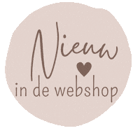 Woodyenco woodyenco woodyencowebshop ikhebietsnieuws nieuwindewebsop Sticker