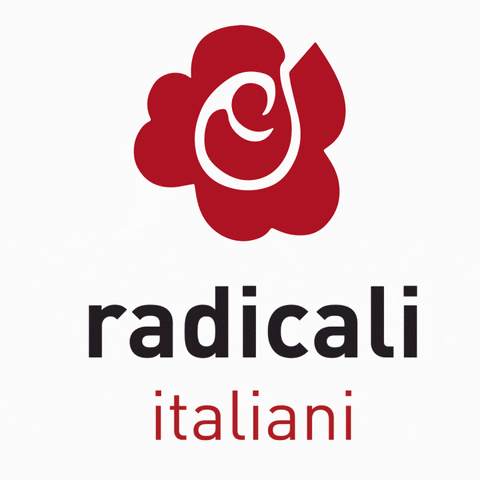 Cannabis GIF by Radicali Italiani