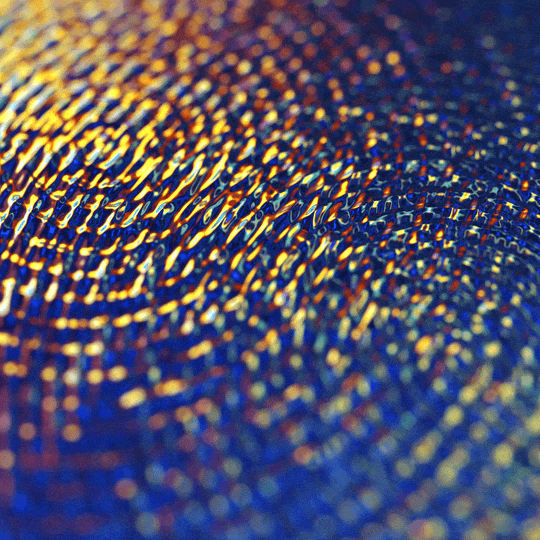 Loop Relaxing GIF by xponentialdesign