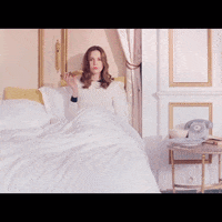 https://www.semaine.com/stories/apollonia-poilane GIF by Poilane Bakery