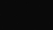Schneidebretter GIF by bestbambus
