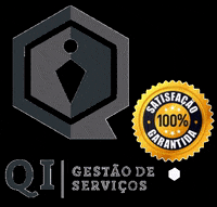 qiservgestao covid coronavirus pandemic covid 19 GIF