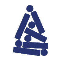 Christmas Sticker by Annesbrook Church