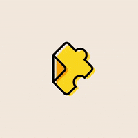 edpuzzle twitter teachers gris flipped GIF