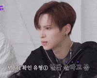 deararno arno jiahao GIF