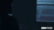 Waving Doom Patrol GIF by HBO Max