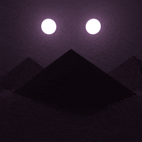 star system GIF