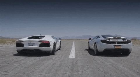 likedhu giphyupload car race start GIF