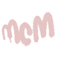 Germany Munich Sticker by MCM Worldwide