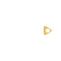 solenergysystems  Sticker