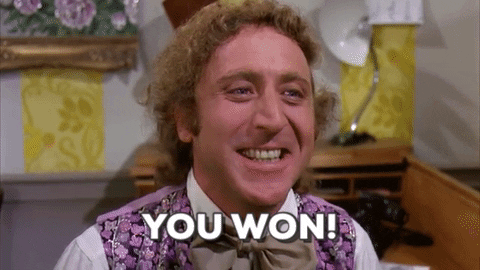 gene wilder GIF