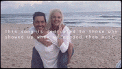 Music Video Soul GIF by Andy Grammer
