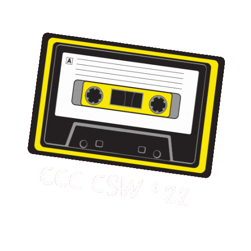 Ccc Sticker by Morgan & Morgan