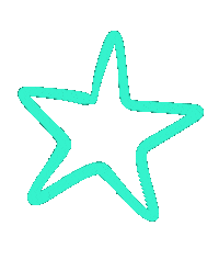 MASSIVEART giphyupload news star stern Sticker