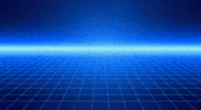 Guildlimitless GIF by Guild Mortgage