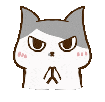 Clap Applaud Sticker by yomoyeah
