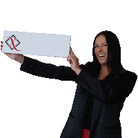 Forsale Sticker by Excelsior Realty