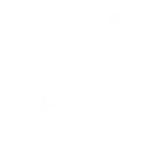 Home Forsale Sticker by Excelsior Realty