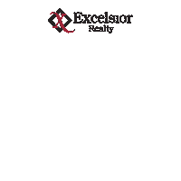 Forsale Justsold Sticker by Excelsior Realty