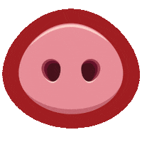 20190125 Sticker by ELLE HK