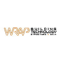 Wrapph Sticker by Solenergy Systems Inc.