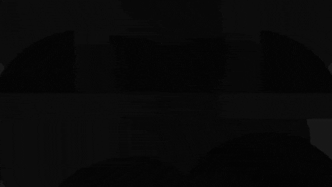 Art Artist GIF by jorgemariozuleta