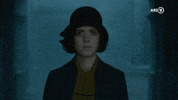 Drama Berlin GIF by Das Erste