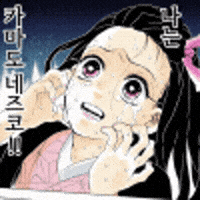 노무현 GIF