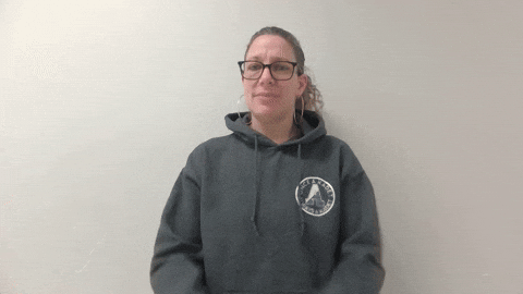 Asl GIF