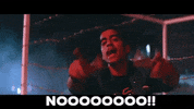 benarasmediaworks no movie nope rap GIF
