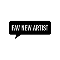 Design Artist Sticker