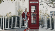 ty dolla $ign mustard GIF by Interscope Records