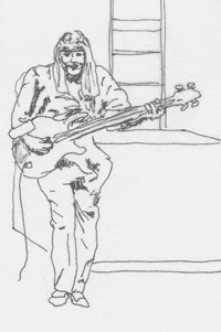 matthias brown GIF by TraceLoops