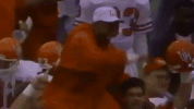 university of houston GIF by Coogfans