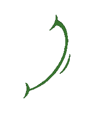 springhillsmiles smile smiles spring hill smiles dentistry and orthodontics Sticker
